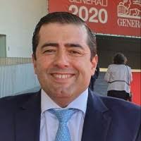 Jesus Felix Navarro Rivera