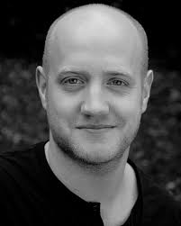 File:Headshot- Owen Hansen.JPG