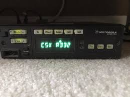 Image result for Regency HR-2MS