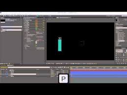 Free Simple Bar Graph Animation Preset After Effects Download Bar Graphs Graphing Graph Generator