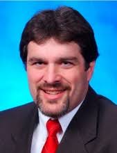 Obituary information for Michael Jay Twining