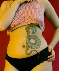 We use cookies on tattoo ideas to ensure that we give you the best experience on our website. Best Underboob Tattoo Designs For Your New Ink Ideas