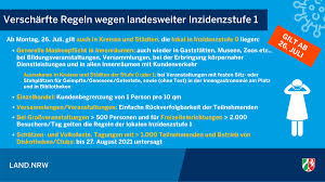Das offizielle rechtsportal des landes nrw mit den aktuellen gesetzen und erlassen des landes nrw smbl inhalt : Innenministerium Nrw Im Nrw Twitter