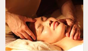 最新】千歳メンズエステおすすめランキング【本番・抜きあり店舗も紹介】 – メンエス怪獣のメンズエステ中毒ブログ