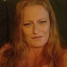 Looks like rain, Ted!