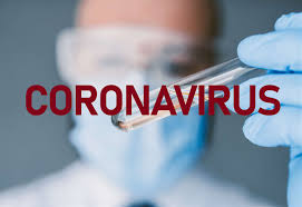 Another 11 Cases Of Covid 19 Coronavirus Reported Across Nhs Highland Health Board Region