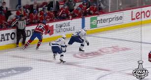 Dan rubenstein runs down the week's best moments on ice. Nhl Com Media Site News Nhl Morning Skate Stanley Cup Final Edition July 6 2021
