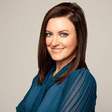 April Barnard's Instagram, Twitter & Facebook