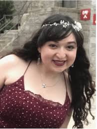 Beware of fake Uber drivers at concerts