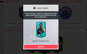 (fifa 21 web app error) ➡️fifa 21 web app link here! Here S A Guide On How To Use The Fifa 20 Web App Balls Ie