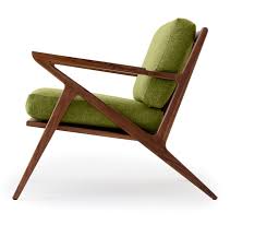 Soto Concave Arm Chair In 2020 Apartment Chairs Retro Armchair Chair