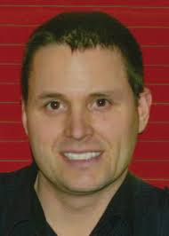 THE CANADIAN FIREFIGHTERS MEMORIAL