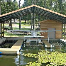 'i'm really excited for him … to do something special this year'. Justin Simmons Construction Contractors Nt25 Lake Cherokee Longview Tx Phone Number