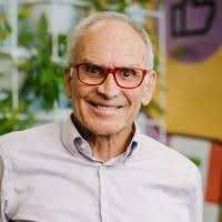 200+ "Blewitt" profiles