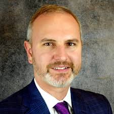 Wells Fargo: Rebalance and diversify for volatile markets