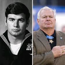 📍 CORONADO, Calif.