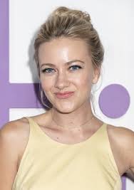 Netflix: Set it Up editorial image. Image of actress