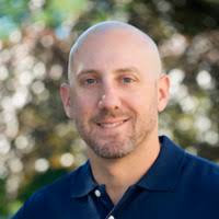 Matthew Kilty Email & Phone Number