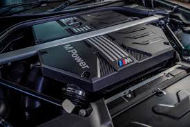 Bmw m2 competition partial leak! Boostaddict Bmw Performance Forums Tuning Racing Parts News And Motorsports