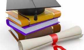 Sistem informasi, organisasi, dan strategi ditujukan sebagai tugas mata kuliah sistem informasi manajemen kelompok : Pengertian Dan Fungsi Jurnal Internasional Ilmu Bahasa