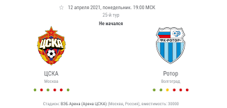 Шеффилд юн 0:3 арсенал л. Ryl0ytq3gheewm