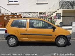 Image result for Jaune Van Gogh 1987 Renault