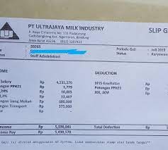 Jul 22, 2021 · gaji pt furukawa otomotif systems indonesia jobplanet.gaji pt furukawa / gaji masinis pt kai sekarang mencapai dua digit. Gaji Pt Furukawa Gaji Pt Omron Cara Golden Makoto Furukava Makoto Furukawa Unprivate And Unconfidential