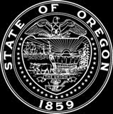 Finding your contractor finding your contractor. State Of Oregon Oregon Construction Contractors Board Home