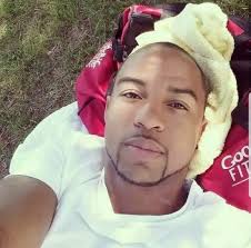 What does being a good person mean to you?