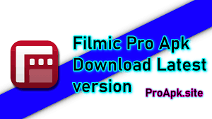Download videos download user's profile image live enhancements (long press screen for 1 second) type more than 50 characters in live streams following page enhancements (long press screen for 1 second) display all gift prizes in live streams show date created to each video in liked feed display all user's birthday and the date the account was made in user's profile view view. Updated 2021 Filmic Pro Apk Mod Unlocked V10 Download Free