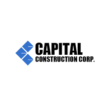 Staying in watertown is all about convenience, with. Capital Construction Corp Watertown Ny 13601 315 782 4004 Showmelocal Com
