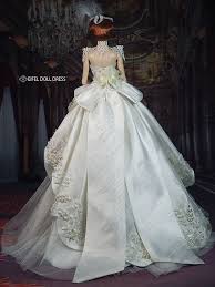 New Dress For Sell Efdd Barbie Wedding Dress Wedding Dresses Dresses