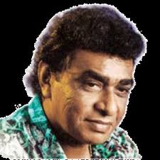 Shiromi Fernando biography