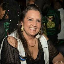 The First Ladies Social Club, Ozark, Al