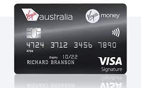 American express gift card balance. How To Check Your Amazon Gift Card Balance Qt Gift Card Balance