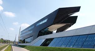 Résultat de recherche d'images pour "uniopt pachleitner"