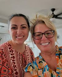 Alycia Ruth Vickery (@alycia71) • Instagram photos and videos