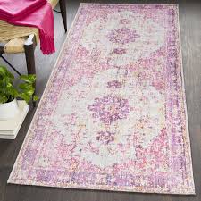 Shop wayfair.co.uk for rugs to match every style and budget. Surya Antioch Aic 2305 Rug Oriental Area Rug Rugs Direct