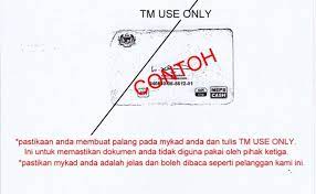 Untuk bisa menghasilkan tembaga, proses yang dilakukan adalah flotasi atau pengapungan busa. Palang Mykad Anda Cute766