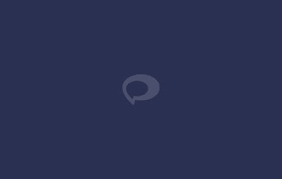 Emojis pack for nitro guys! Public Discord Servers And Bots Discord Me