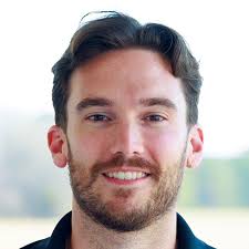 Meet the Professionals Behind Blue Line Aviation's Success