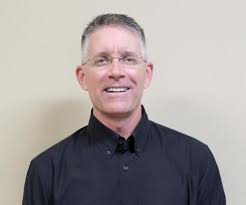 Dr. Rhett M. Burgener, MD