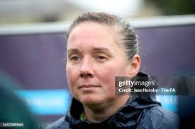 36 Photos & High Res Pictures