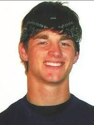 Karen Labrie's Instagram, Twitter & Facebook