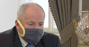 Specialized into expert and freezing fast movement, especially the quick stunts and tricks of skaters. Prymula Nema Trafiku Bude Mit Nizsi Plat Nez Na Ministerstvu Rika Babis Echo24 Cz