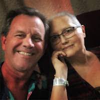 Timothy Mooney Repertory Theatre