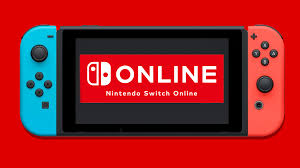 7 Dingen Die Je Moet Weten Over Nintendo Switch Online