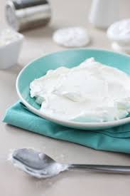Chantilly A La Creme Mascarpone Chefnini Creme Mascarpone Pour Gateau Mascarpone Chantilly Maison Facile