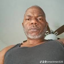 Will you accept me👇