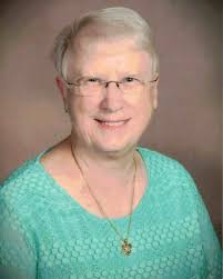 Remembering Nancy A. Kinney